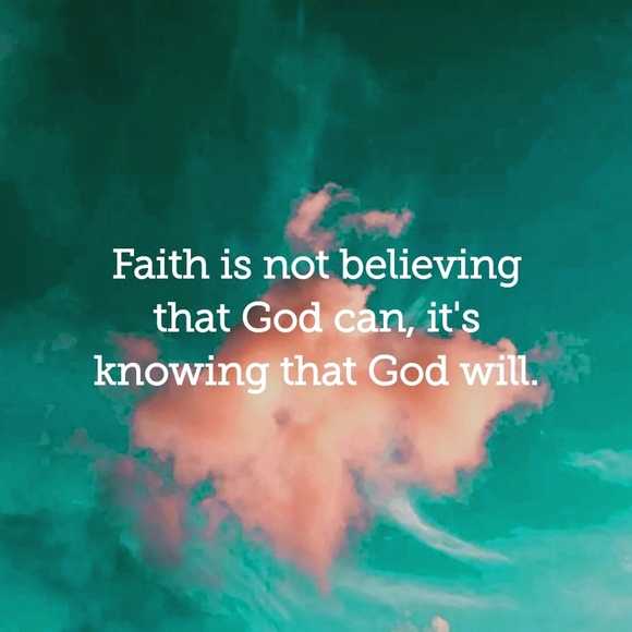 Quotes for Life - Picture 4 of 16